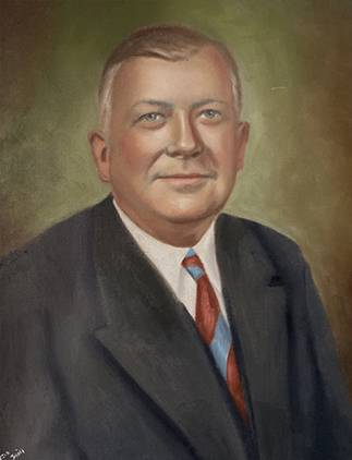 1938-39 W. S. Coleman, Anniston